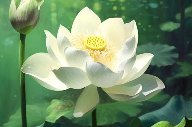 Quan hệ thân đến mấy, người khôn ngoan cũng không dễ dàng để người khác biết điều này về mình - 3