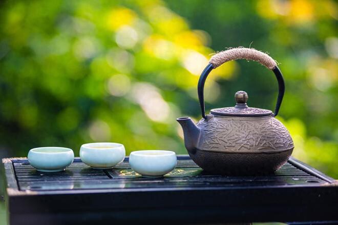 Quan hệ thân đến mấy, nhớ 3 điều này chính là khôn ngoan, chừa cho mình lối thoát - 3