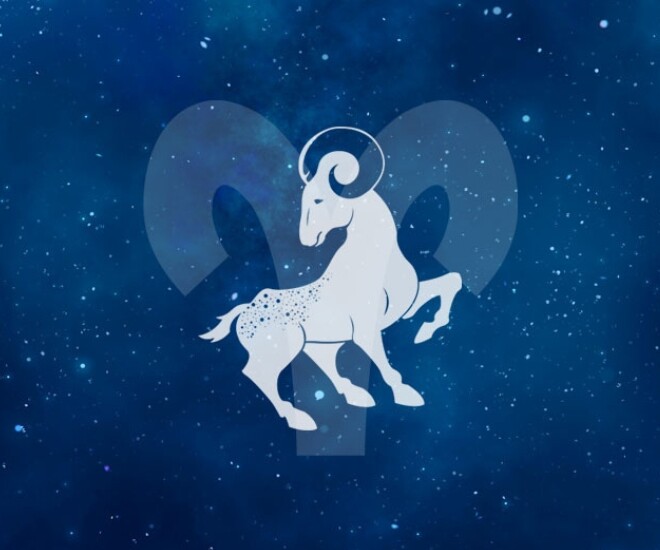 Quý nhân của 12 chòm sao là ai? Xem ngay để biết người sẽ giúp đỡ mình - 1