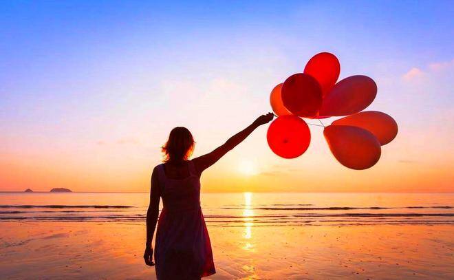 Quan hệ thân đến mấy cũng phải kịp thời từ bỏ khi thấy amp;#34;3 khôngamp;#34; này, đó mới là khôn ngoan - 3