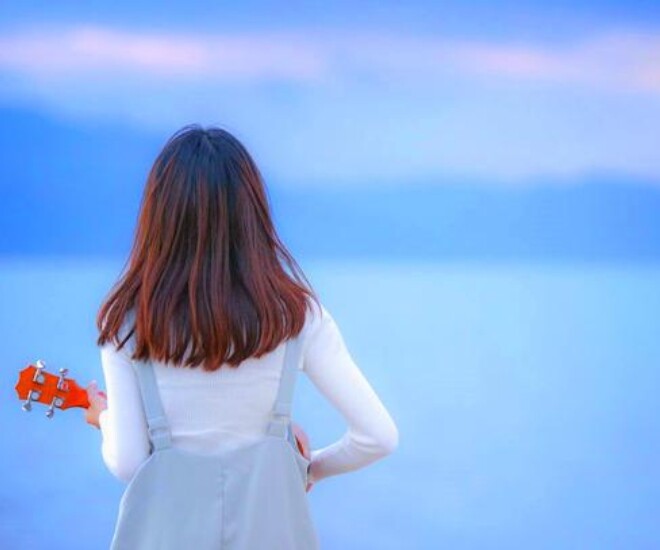 Quan hệ thân đến mấy cũng phải kịp thời từ bỏ khi thấy amp;#34;3 khôngamp;#34; này, đó mới là khôn ngoan - 1