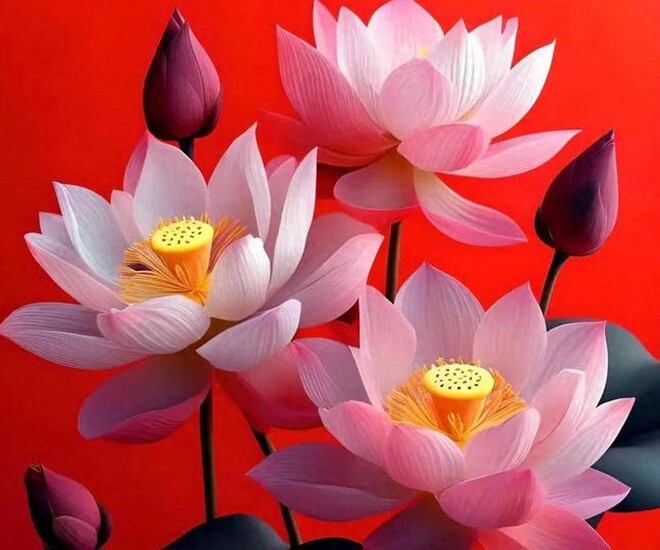 Sự tự chủ lớn nhất của một người gói gọn trong 3 câu - 1