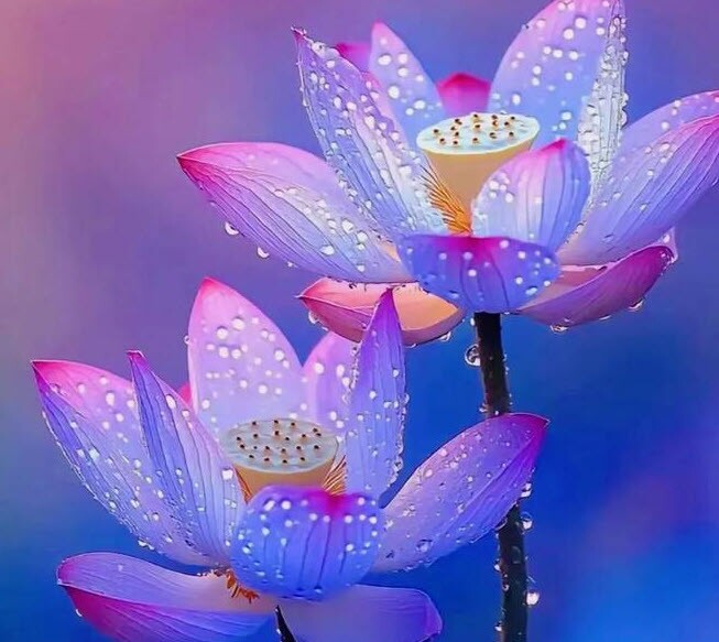 Sự tự chủ lớn nhất của một người gói gọn trong 3 câu - 3