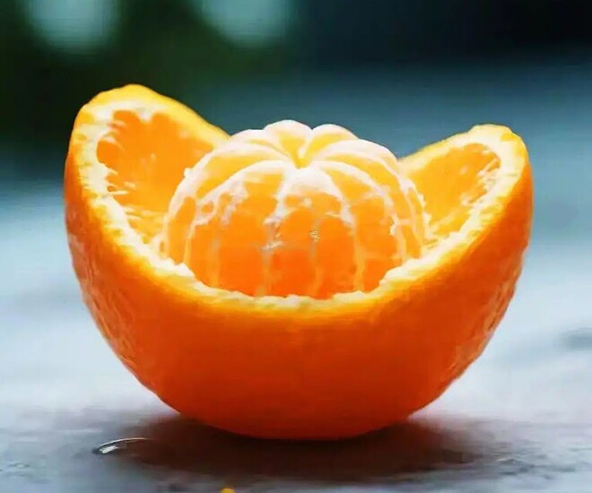 Trắc nghiệm tâm lý: Bạn đã thấy gì từ cái nhìn đầu tiên? - 1