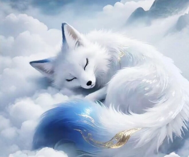 Trắc nghiệm tâm lý: Vận may lớn nhất đời bạn là gì? - 1