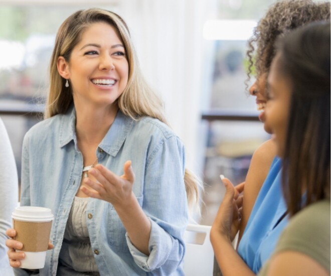 Từ chối 7 điều phổ biến này giúp bạn viên mãn cả trong công việc và cuộc sống - 1