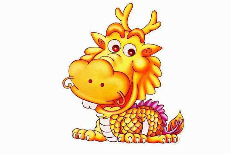 Tử vi tuần mới 13/10-19/10: Mùi may mắn đủ đường, Tỵ tài lộc rủng rỉnh - 2