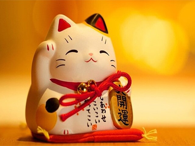 Tử vi tuần mới 17-23/11: Ngọ đổi vận nhờ quý nhân, Thân chớ bốc đồng - 2