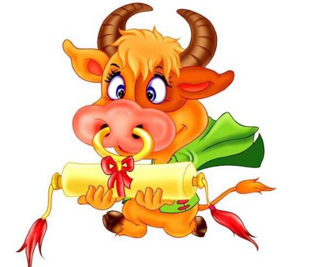 Tử vi tuần mới 27/10-2/11: Thân tiền vào như nước, Tuất trung thành sẽ được thưởng lớn - 1