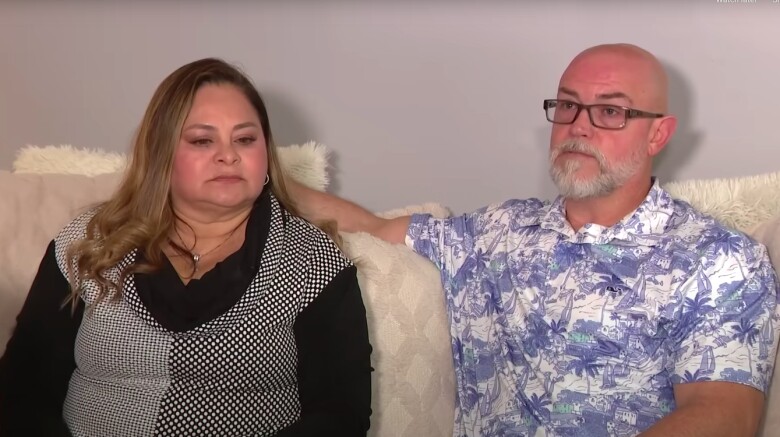 Tưởng không qua khỏi tuổi lên 4, cô gái amp;#34;không nãoamp;#34; nay đón sinh nhật thứ 20, tạo nên kỳ tích “nhờ tình yêu” - 2