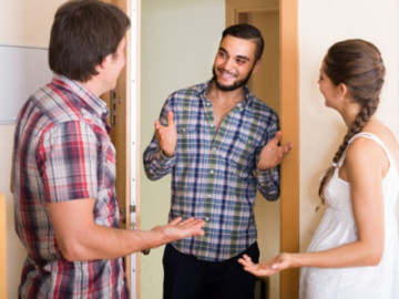 9 điều xuất phát từ ý tốt nhưng người khôn ngoan biết thực chất lại xâm phạm và vô ích