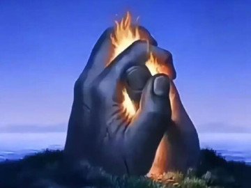 Trắc nghiệm tâm lý: Giữa lúc khó khăn, ai sẽ là người giúp đỡ bạn?