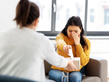 9 điều dù mối quan hệ tốt đến mấy cũng không bao giờ nên hy sinh vì người khác