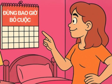 7 lời khuyên tưởng hữu ích mà thật ra lại có thể gây hại