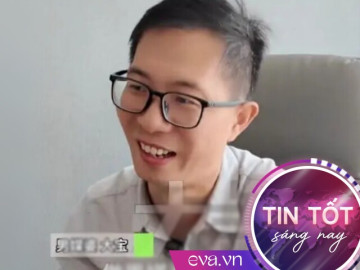 8x bỏ việc ở bệnh viện để làm “ông mai”, tiết lộ thu nhập khủng khi giúp hơn 100 cặp thành vợ chồng