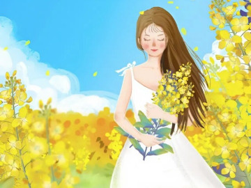 Không phải nhan sắc, phụ nữ khiến đàn ông "nghiện" đều sở hữu 3 điều này