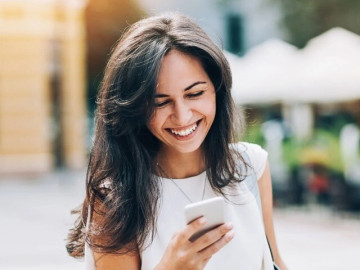 7 điều chỉ những người thực sự tinh tế, đẳng cấp mới thấu hiểu