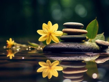 Giữa anh em ruột thịt, thân mấy cũng đừng giúp 3 kiểu việc này