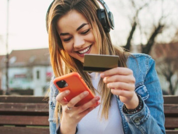 Trắc nghiệm: Bạn có đang để tiền ngủ yên thay vì để tiền làm việc cho mình?