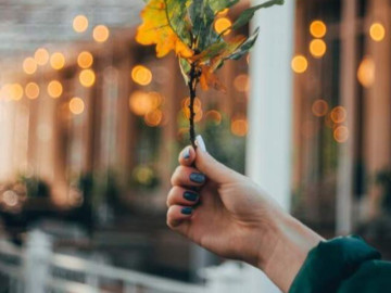 Sở hữu 3 điều này, phụ nữ ở tuổi nào cũng khiến đàn ông mê mẩn