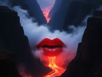 Trắc nghiệm tâm lý: Cái nhìn đầu tiên tiết lộ gì về tầm vóc thành tựu tương lai của bạn?