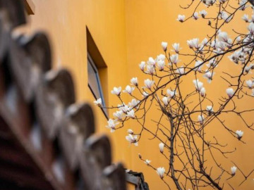 Muốn thay đổi vận mệnh, người khôn ngoan nắm bắt tốt 3 giai đoạn quan trọng này