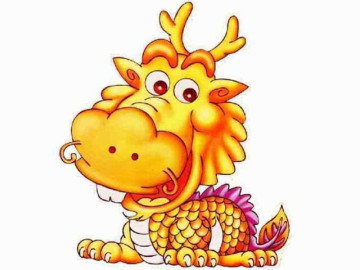 4 con giáp tự tin và kiên trì, đổi đời ở tuổi trung niên