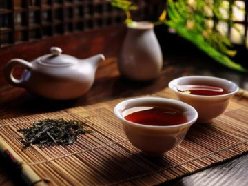 Năng lực quan trọng nhất của một người gói gọn trong 4 chữ này