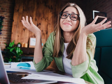 10 câu người có trí tuệ cảm xúc cao không bao giờ nói, nhiều người vẫn thường trực trên môi