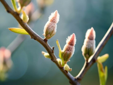 Người thực sự khôn ngoan đã từ bỏ 4 kiểu xã giao này