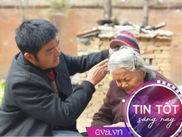 Thầy giáo đi nhận giải thưởng phải mượn áo, âm thầm đóng góp hàng trăm triệu đồng cho học sinh nghèo