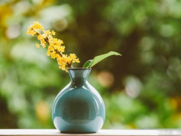 Thấy 3 dấu hiệu này chứng tỏ trời đang muốn giúp bạn