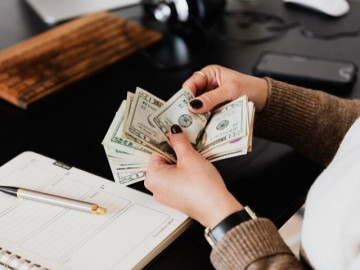 8 thói quen hằng ngày những người ngày càng giàu quyết nói “không”, nhiều người vẫn nói “có”