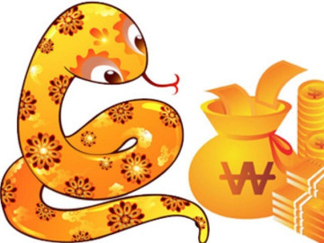 4 con giáp đích thị đại gia nhưng rất giỏi than nghèo kể khổ