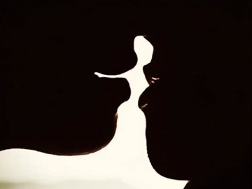 Eva tám - Trắc nghiệm tâm lý: Bạn đã thấy gì từ cái nhìn đầu tiên?