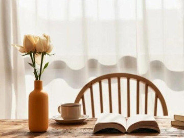 Những người đối xử với bạn như thế này, quan hệ thân đến mấy cũng phải sớm tránh xa