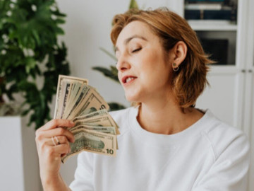 Eva tám - Nhìn 7 thói quen này, bắt bài ngay những người đang cố "diễn" vai giàu có