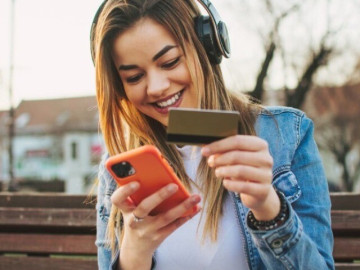 Eva tám - Trắc nghiệm: Thu nhập của bạn đang “rò rỉ” ở đâu mà bạn không hề nhận ra?