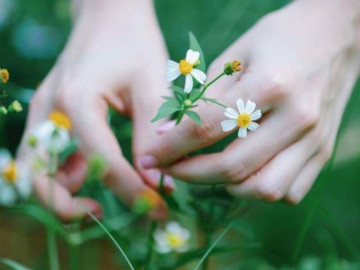 Eva tám - Thấy 3 dấu hiệu này chứng tỏ thành công đang ở rất gần bạn