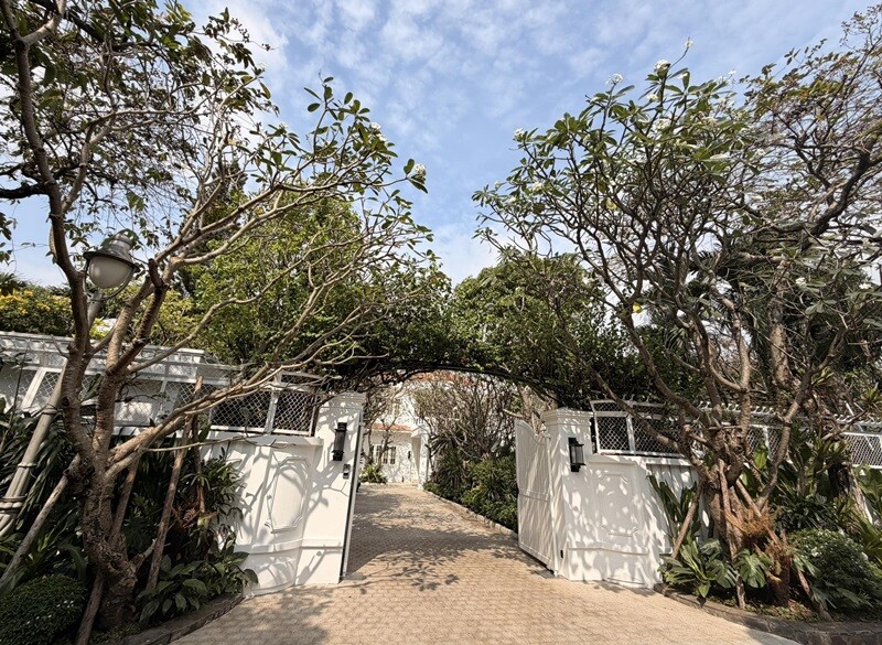 Những ngày cuối năm, NTK Đỗ Mạnh Cường hào hứng khoe thành quả tâm đắc nhất năm qua: "Một món quà nhỏ xinh dành cho tuổi 44 và cho 10 đứa con đáng yêu của mình".