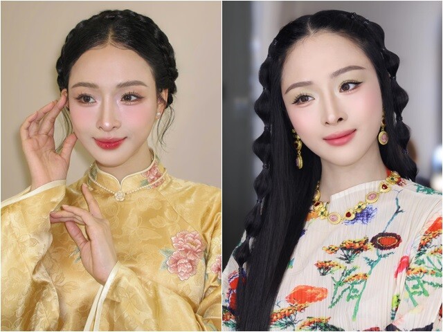 Hoa hậu Trương Hồ Phương Nga giờ sống đời tự do sau 8 năm tại ngoại, nhan sắc ngày càng lên hương