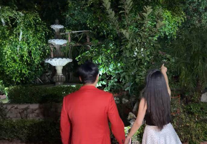 Cơ ngơi đắt giá của 3 sao Việt cùng tuổi 46: Người ở nhà 2.000 cây vàng, người mua cả khách sạn 6 tầng - 27