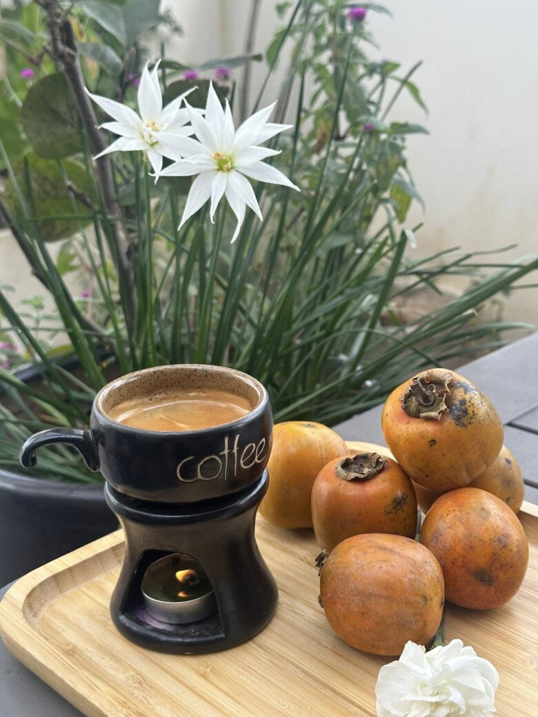 Loại cây trấn trạch hút lộc lại còn ra quả ngon ngọt được nhiều sao Việt trồng từ Việt Nam qua Mỹ - 6