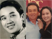 Giải trí - Ít ai biết, bố ruột Thanh Hằng là nghệ sĩ cải lương kiêm tay vợt có hạng, lúc sang Mỹ lái xe cho người già