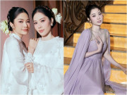 Chị ruột Nam Em: Từ những vết sẹo của bạo lực gia đình, đã có lúc tôi cảm thấy đau đớn và gục ngã