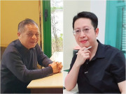 Giải trí - "Hổ phụ sinh hổ tử", MC VTV từng là Thủ khoa khoe bố ruột là Giáo sư - Tiến sĩ, Nhà giáo nhân dân đáng kính