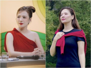 Giải trí - Xinh đẹp, giỏi giang là thế nhưng BTV Đan Lê làm không lương ròng rã suốt 1 năm, thừa nhận không có "cửa sau"