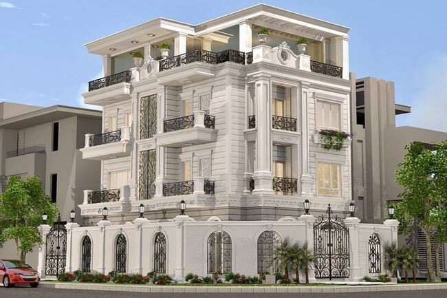 Nam ca sĩ nổi tiếng cùng thủy tiên 20 năm trước nay giàu sụ sống hạnh phúc bên mỹ nhân trong biệt thự to đùng - 10