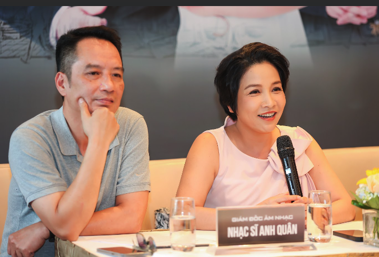 Người yêu cũ amp;#34;đẹp trai lồng lộngamp;#34; của Diva Mỹ Linh: amp;#34;Ở bên cô ấy vô cùng sung sướng, cỡ nào cũng chăm đượcamp;#34; - 9