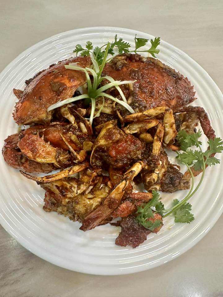 Nữ ca sĩ lấy đại gia Hải Phòng nấu món đặc sản quê chồng làm vợ cũ Đàm Vĩnh Hưng và nhiều người xuýt xoa - 10